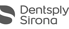 Dentsply Sirona