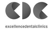 Excelencia dental clínica