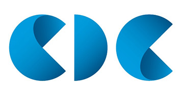 Excellence dental clinics logo