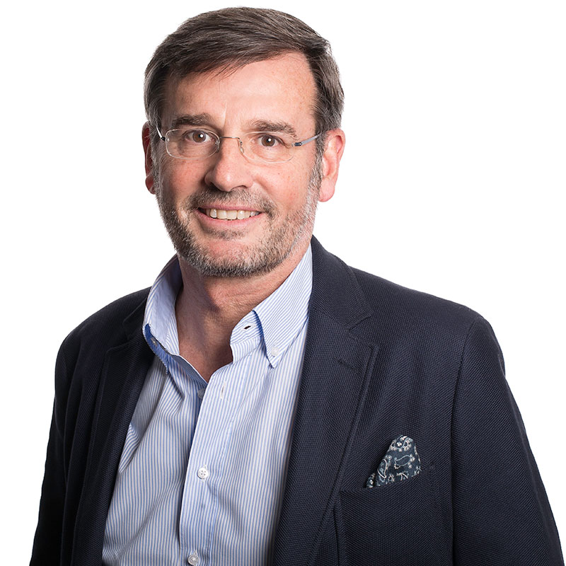 Eduardo-Sirvent-Odontologo