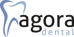  ágora dental