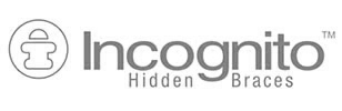 incognito alicante