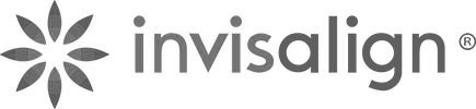 invisalign en Alicante