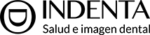 Clínica dental Indenta