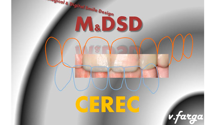 Morfología Dental