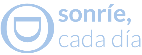 Sonríe cada día con Indenta